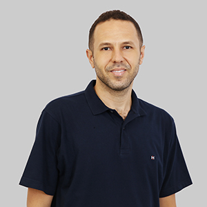 Fotografia de Edson Pereira